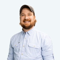 Reid Phillips