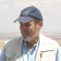 Grzegorz Pieńkowski