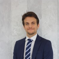 Marco Comelato