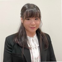 Pak Yu Jessie Ng