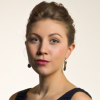 Kjersti Skar Staarvik