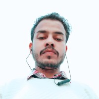 Varun Maurya