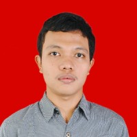 Sugeng Haryanto