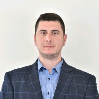 Şafak Günay