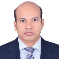 Uttam Sarkar