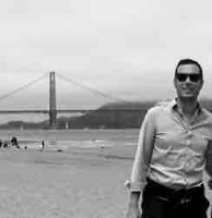 Pablo M.