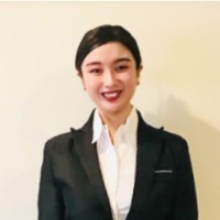 Aoi Tsujimoto