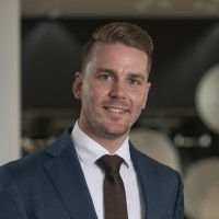Roel van de Pol