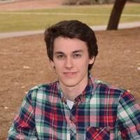 Christopher Thompson