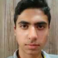 Muhamad Xoshnaw