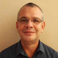 Vitor Fessel