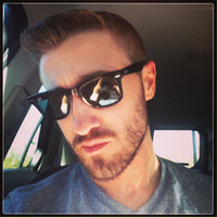 Jason Culbreth