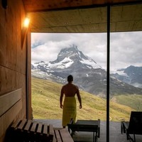 Deepak Raina