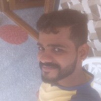 Sandeep Shetty
