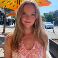 Helena Green