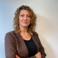 Deborah Mimart