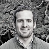 Pablo Guillén Llanos
