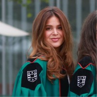 Ariel Grossman