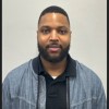 Carnell Mitchell