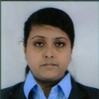 Nabanita Sinha Roy