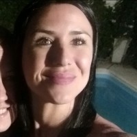 Marcela Laura Favale