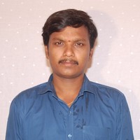 Babu G