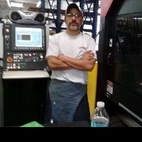 Rene Nava