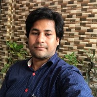 Saddam Husain