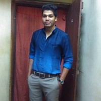 BHAWANI PRASAD BHALAVI