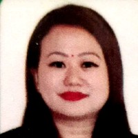 Deepika Subba