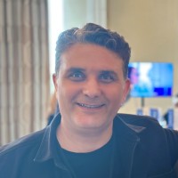 Murat Morkoç, Pmp, Mis