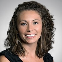 Sara Accardi