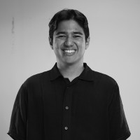 Muhammad Rafif Harsidya Ruhadi