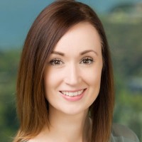Amanda Carey