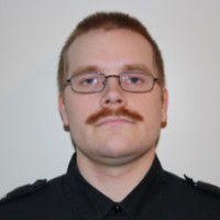 Arttu Koivisto