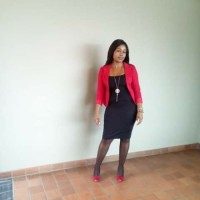 Boitumelo Phala