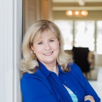 Debbie Stearns
