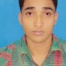 md. faruk faysal