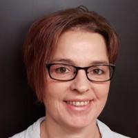 Alice Engel