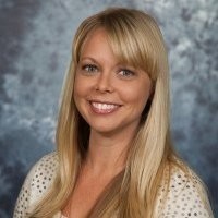 Chrissy Burson Carter