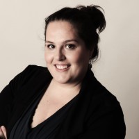 Jojanneke Bruins