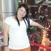 Alison Liew
