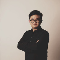 魏广昊