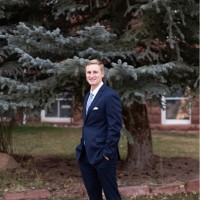 Michael Yonkovich Jr.