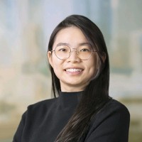 Eunice Lim