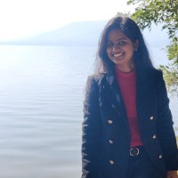 Priya Patel