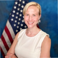Natalie Breen
