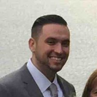 Steven Staszewski