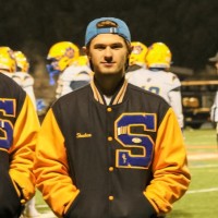 Christian Sheehan