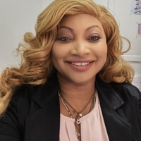 Anne-Marie Badour